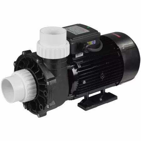 Pompa do basenu Aquaviva LX WP300-II (220 V, 45 m3/h, 0.62/3 KM) 32589